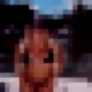 Colombine, 20 ans, connectée à Marssac-sur-Tarn pour une rencontre coquine