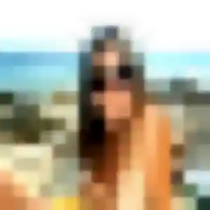 Theresa, femme de 26 ans veut rencontre libertine à Marssac-sur-Tarn