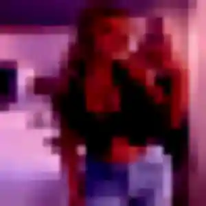Violette, 31 ans, veut un rencontre libertine à Marssac-sur-Tarn