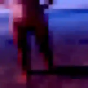 Katia (29 ans) à Martignas-sur-Jalle cherche une rencontre maintenant