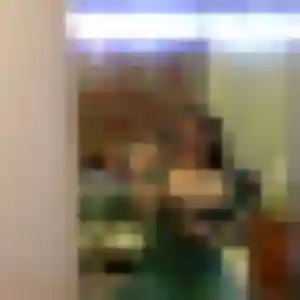 Photo de Candice à Martillac (38 ans) - rencontre libertine discret