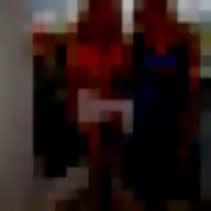 Photo de Elsa à Martillac (34 ans) - rencontre libertine sans inscription