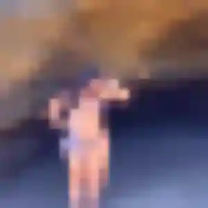 Romane, fille de 42 ans cherche rencontre libertine à Martillac