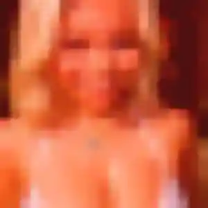 Rose-Marie, femme de 38 ans cherche rencontre libertine à Martillac
