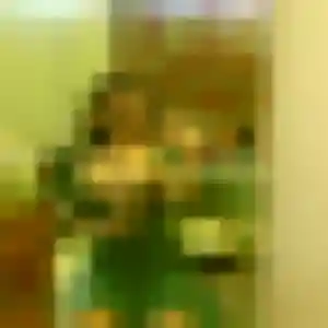 Photo de Sabine à Martillac (37 ans) - rencontre libertine discret