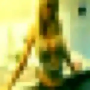 Pascale, 42 ans, connectée à Marvejols pour une rencontre coquine