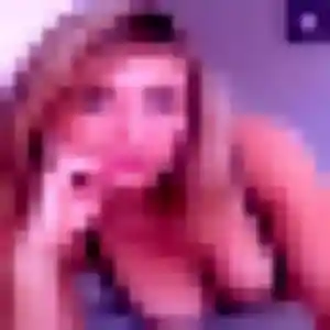 Photo privée de Lilou, 44 ans à Massy - rencontre sans lendemain