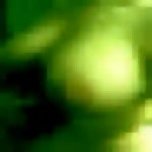 Monique, femme de 24 ans cherche rencontre libertine à Massy