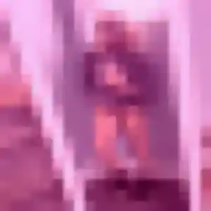 Henriette, fille de 28 ans cherche rencontre libertine à Mauges-sur-Loire