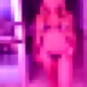 Lucie, 34 ans, connectée à Mauges-sur-Loire pour une rencontre coquine
