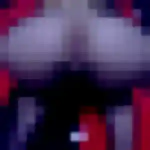 Oriane (36 ans) à Mauges-sur-Loire cherche une rencontre ce soir