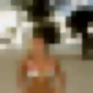 Verane de Mauguio, 38 ans - rencontre libertine discret