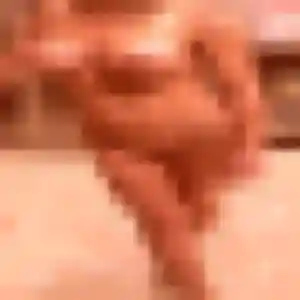 Zoe, 34 ans, cherche un rencontre libertine à Mauguio