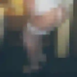 Jolie Ines, 21 ans à Maule - voir sa photo