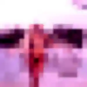 Candice, 33 ans, dispo pour rencontre libertine à Mauléon
