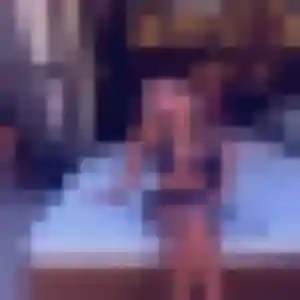 Rebecca, 37 ans, disponible à Mauléon pour une rencontre coquine