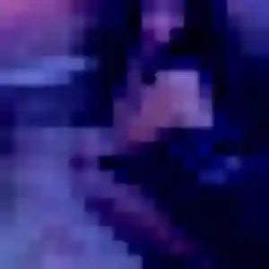 Idalina, femme de 32 ans propose rencontre libertine à Maulévrier