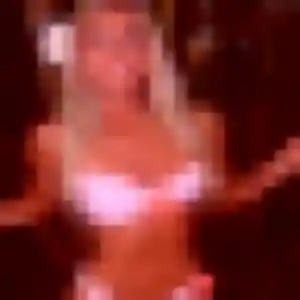 Tessa, fille de 33 ans cherche rencontre libertine à Maulévrier