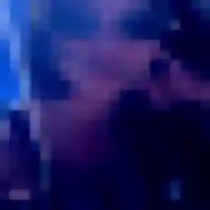 Découvre Thais, 42 ans à Maulévrier en privé