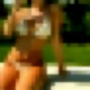 Jade, 35 ans, cherche un rencontre libertine à Maurecourt