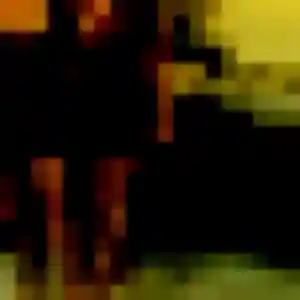 Photo privée de Salima, 30 ans à Maurecourt - rencontre sans lendemain
