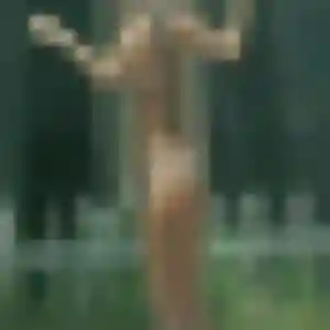 Photo privée de Penelope, 32 ans à Maurepas - rencontre coquine