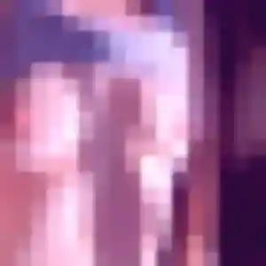 Profil de Anne-Sophie à Mauron (45 ans) - rencontre libertine gratuit