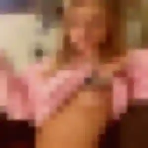 Profil de Daphne à Mauron (41 ans) - rencontre libertine gratuit