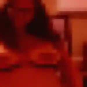 Madeleine, 19 ans, en ligne à Mauron pour une rencontre coquine