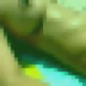 Photo privée de Claire, 19 ans à Mauves-sur-Loire - rencontre coquine