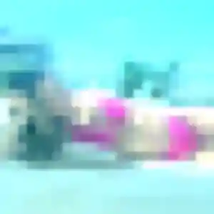 Gaelle, 45 ans, cherche un rencontre libertine à Mauves-sur-Loire