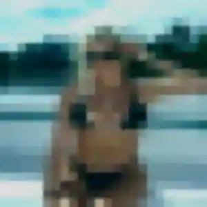 Giulia, 44 ans, cherche un rencontre libertine à Mauves-sur-Loire