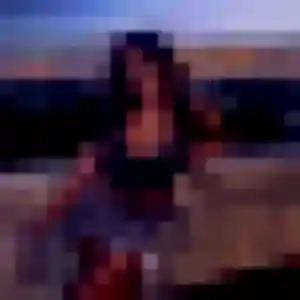 Photo perso de Margot, 43 ans à Mauves-sur-Loire - rencontre sans lendemain