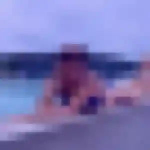 Découvre Debora, 33 ans à Mayenne en privé