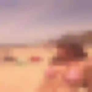 Contacte Gilberte, 19 ans à Mayenne gratuitement