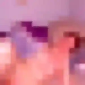 Anne, fille de 22 ans cherche rencontre libertine à Mayet