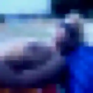 Gwenaelle, 30 ans, en ligne à Mayet pour une rencontre coquine