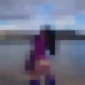 Erika, 43 ans, en ligne à Mazamet pour un rencontre libertine
