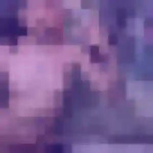 Pauline (41 ans) à Mazamet cherche une rencontre ce soir