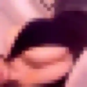 Photo exclusive de Isabelle, 36 ans à Mazé-Milon - rencontre coquine