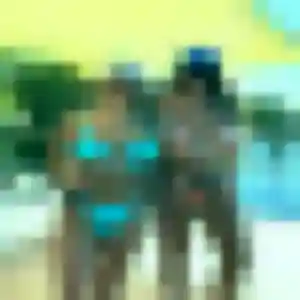 Zineb, 42 ans, cherche un rencontre libertine à Mazé-Milon
