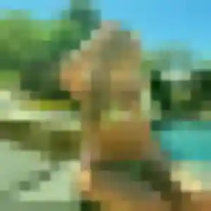Photo privée de Candice, 24 ans à Mazères - rencontre sans lendemain