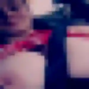 Profil de Gladys à Mazères (22 ans) - rencontre libertine gratuit