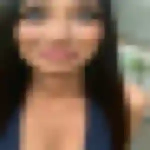 Aurore, fille de 39 ans veut rencontre libertine à Meaux