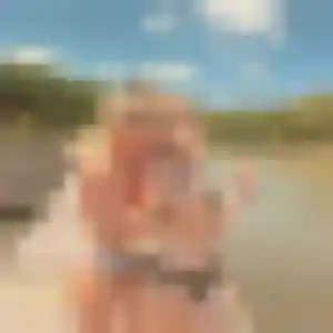 Sexy Cassandre, 31 ans à Meaux - voir sa photo