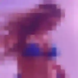 Rencontre Lou-Anne, 19 ans à Meaux gratuitement