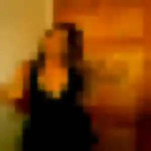 Photo sexy de Maud, 45 ans à Meaux - rencontre coquine