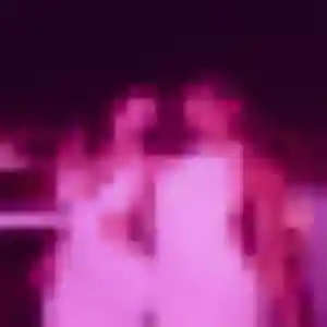 Photo de Albane à Médis (26 ans) - rencontre libertine gratuit