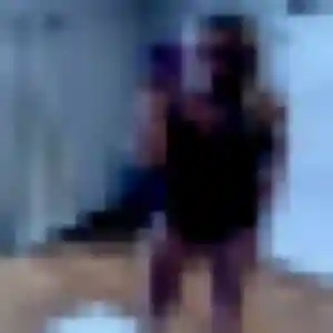 Anne-Laure (19 ans) à Médis cherche un rencontre libertine aujourd'hui