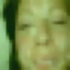 Sexy Wilhelmine, 43 ans à Médis - la contacter